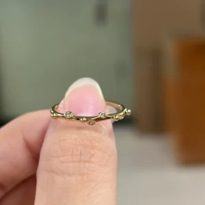IMG_3018 Bague