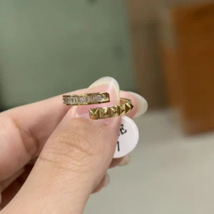 Bague
