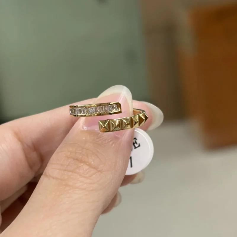 Bague