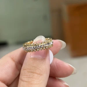 Bague