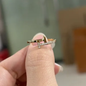 Bague