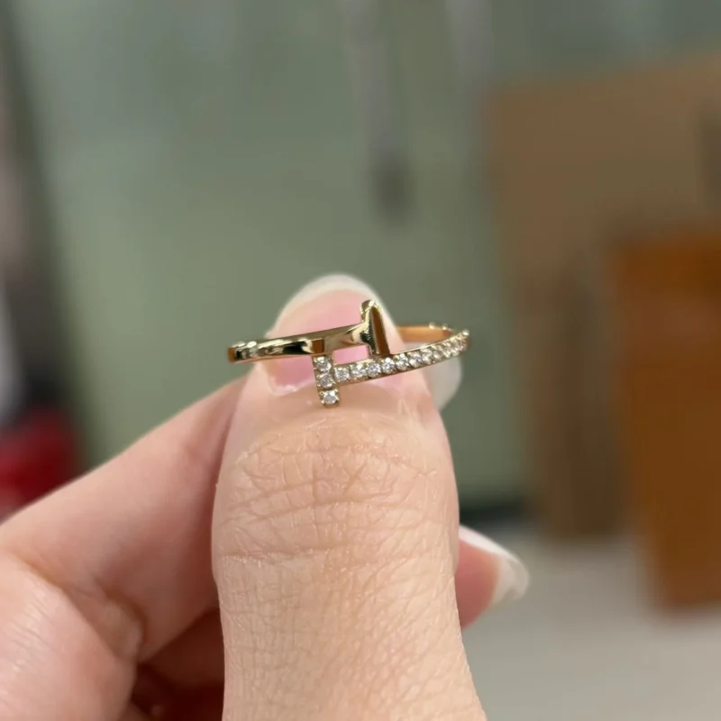 Bague