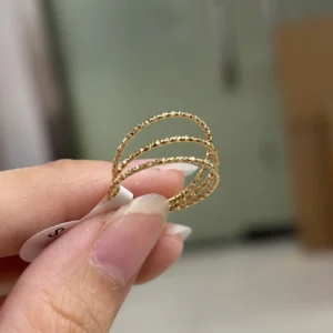 Bague