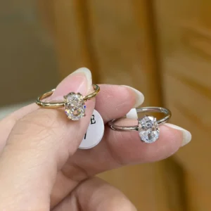 Bague