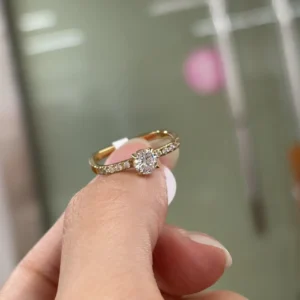 Bague