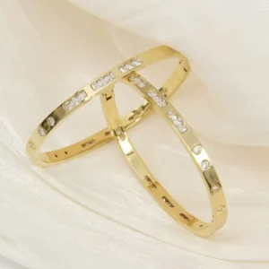 Bague