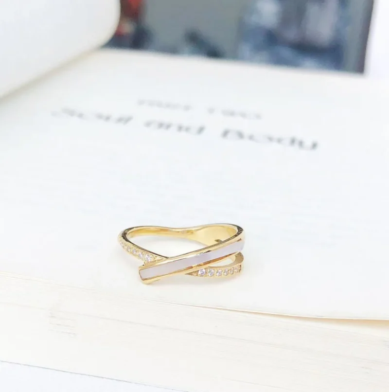 Bague