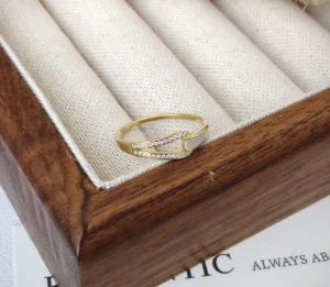 Bague