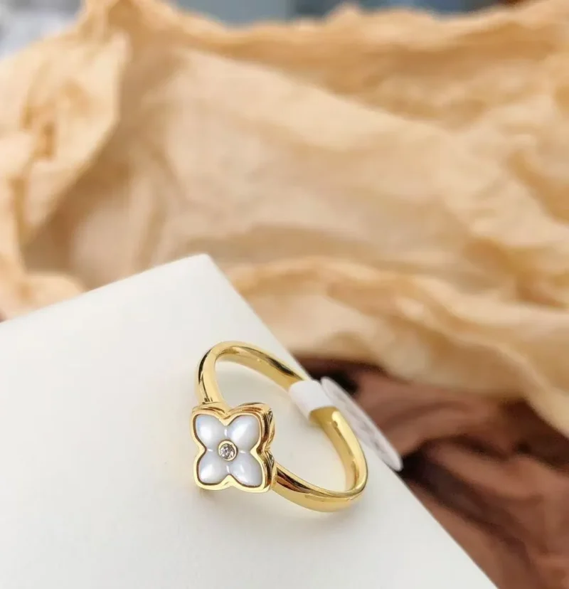Bague