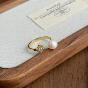 Bague