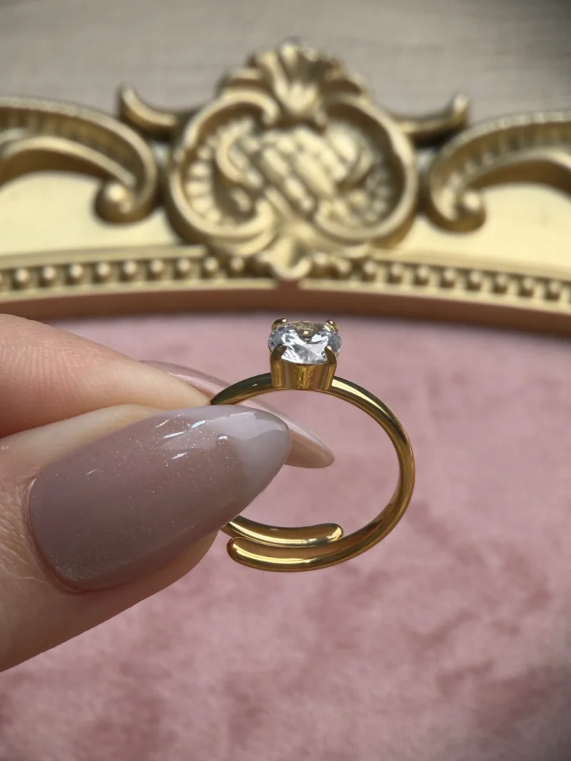 IMG_3105 Bague Ajustable