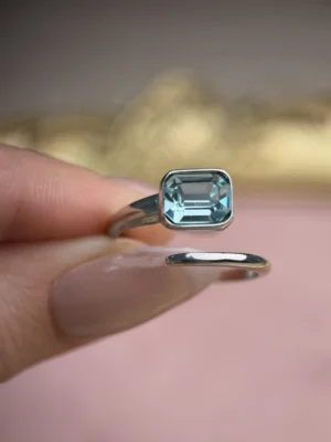 IMG_3131 Bague Ajustable