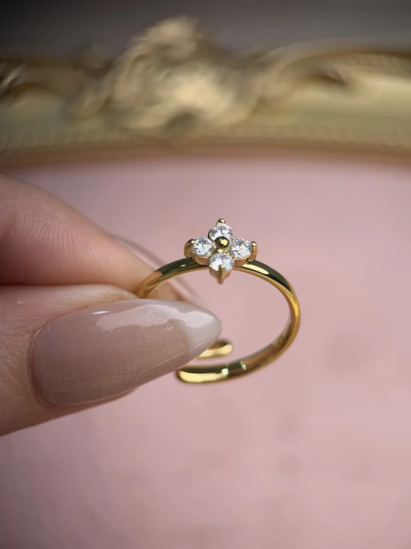 IMG_3159 Bague Ajustable