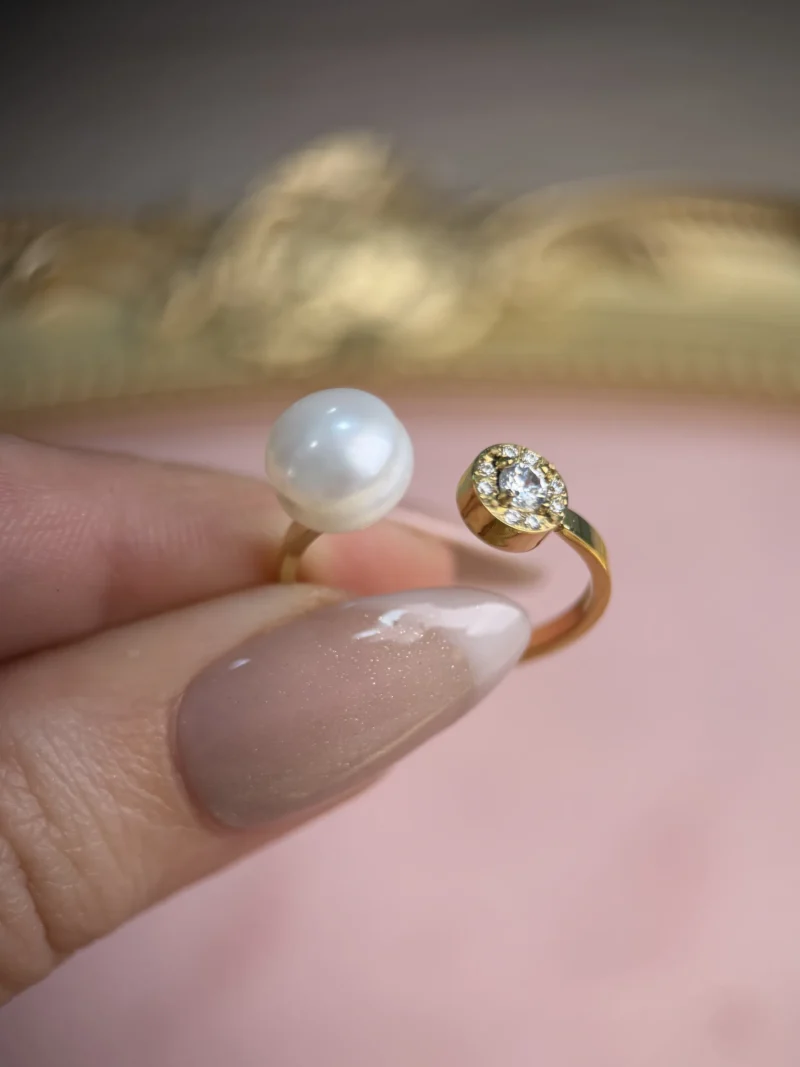IMG_3187 Bague Ajustable