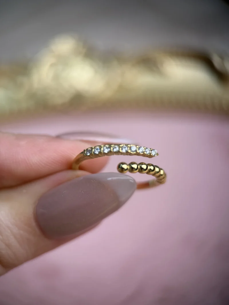 IMG_3217 Bague Ajustable