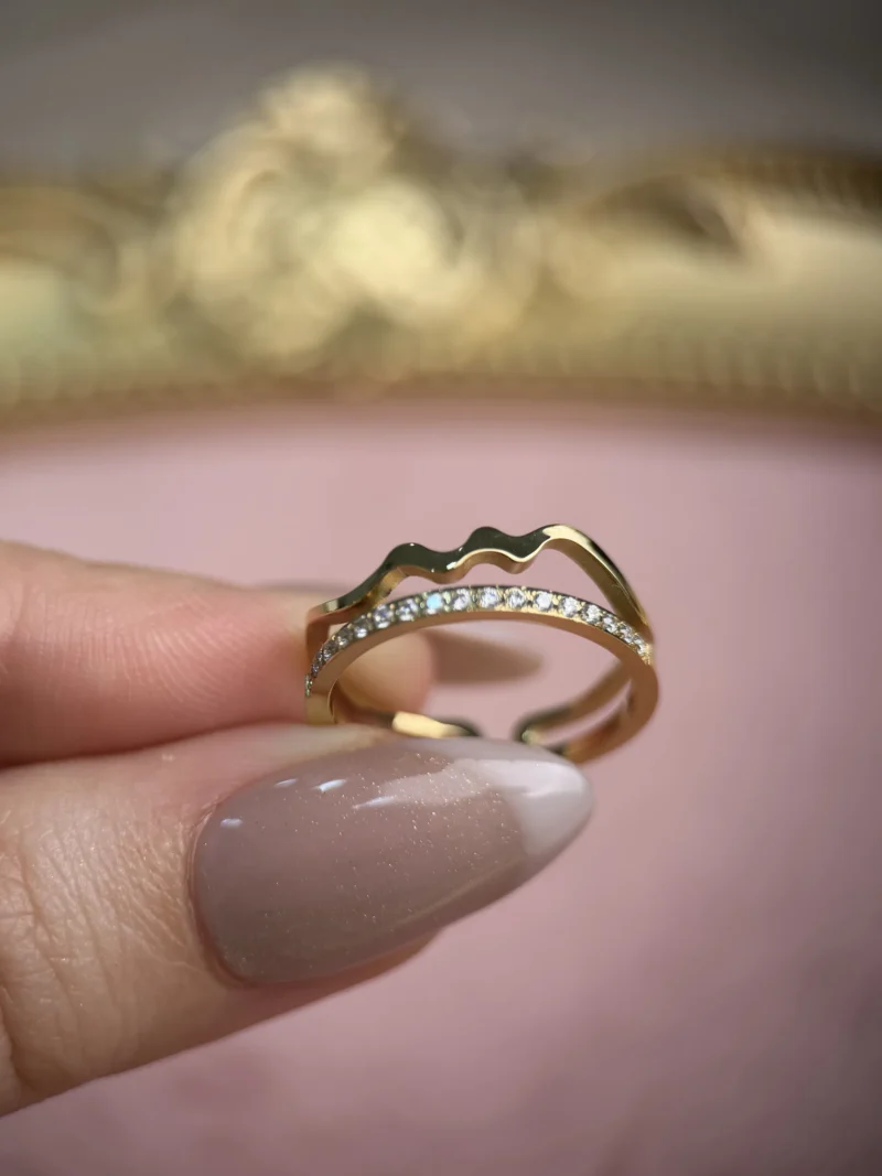 IMG_3227 Bague Ajustable