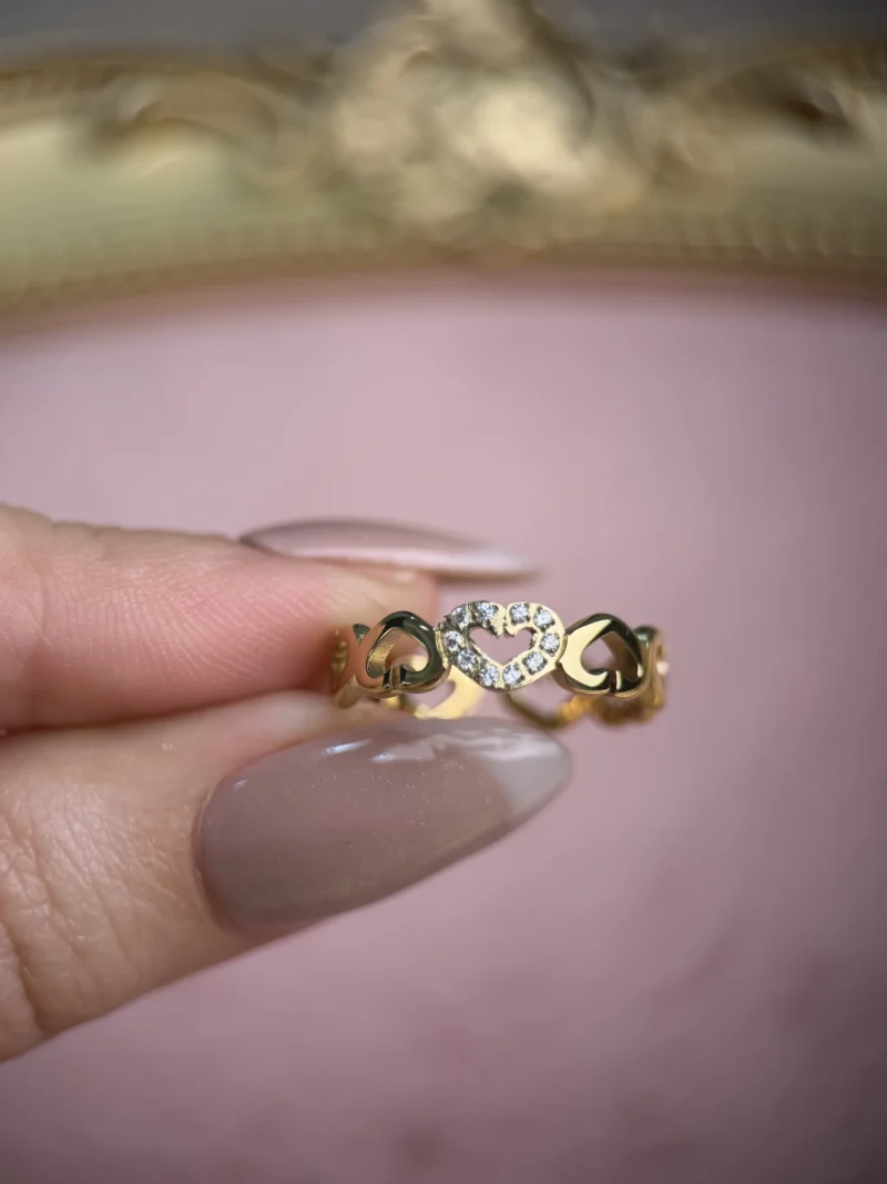 IMG_3247 Bague Ajustable
