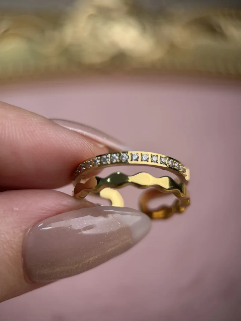 IMG_3253 Bague Ajustable