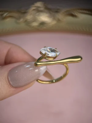 IMG_3280 Bague Ajustable