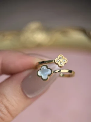 IMG_3289 Bague Ajustable