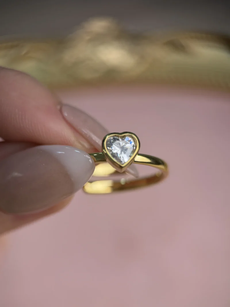 IMG_3294 Bague Ajustable