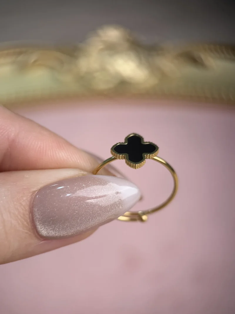 Bague Ajustable
