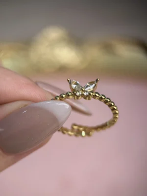 IMG_3312 Bague Ajustable