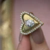 Bague Ajustable
