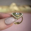 Bague Ajustable