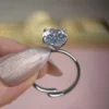 Bague Ajustable