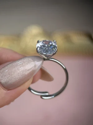 IMG_3329 Bague Ajustable