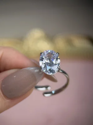 IMG_3330 Bague Ajustable