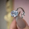 Bague Ajustable