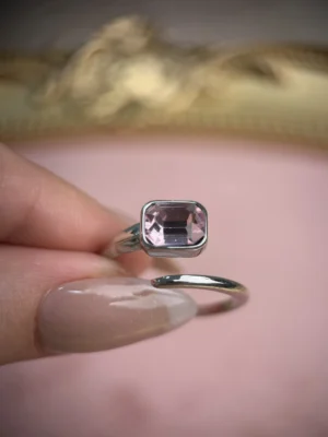 IMG_3337 Bague Ajustable