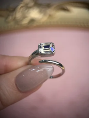 IMG_3340 Bague Ajustable