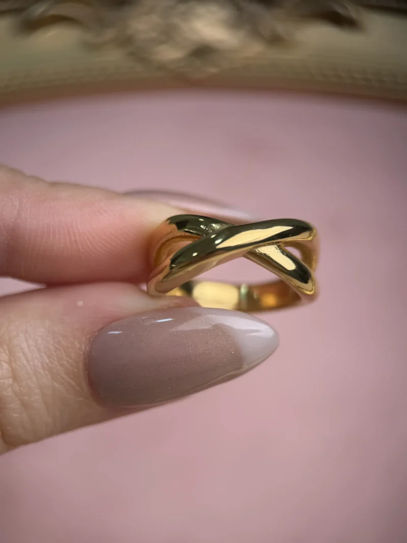 Bague