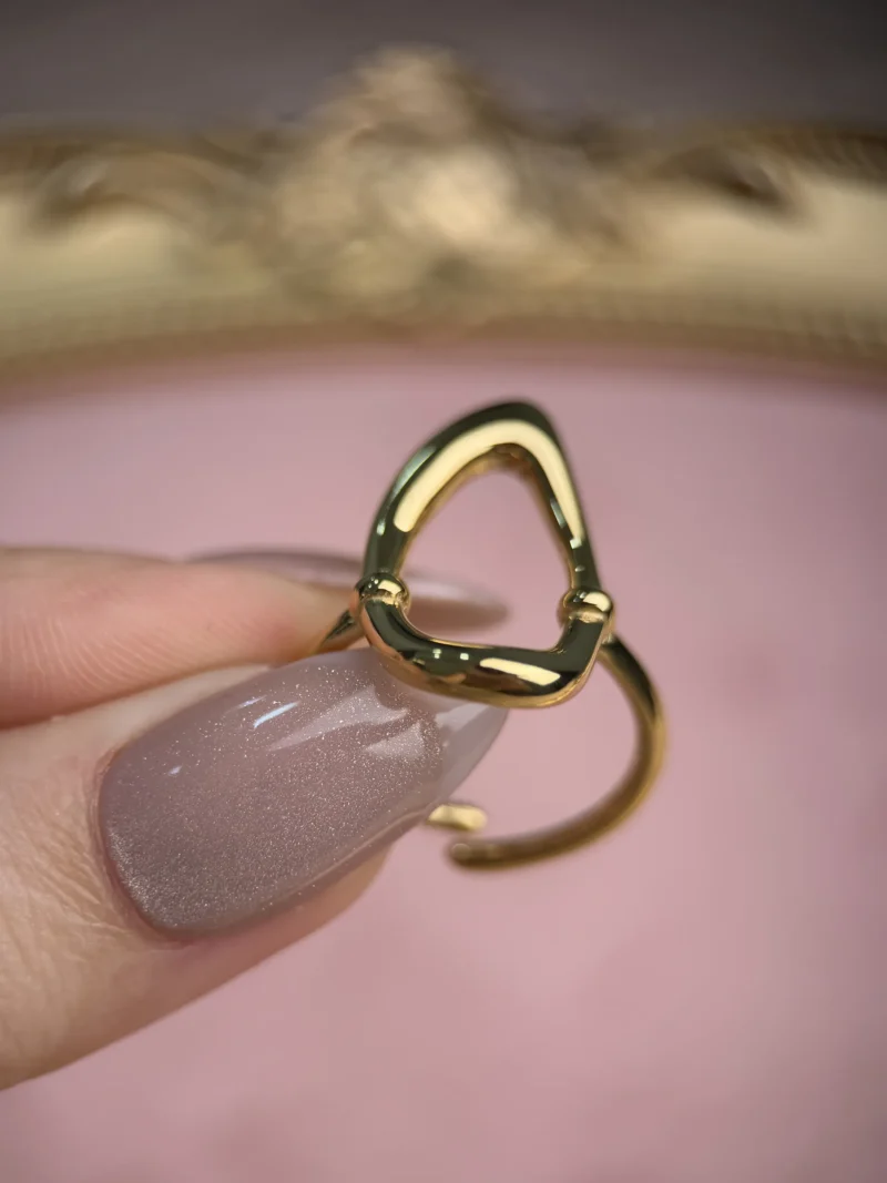 IMG_3381 Bague Ajustable