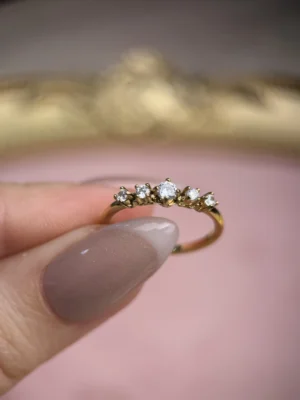 IMG_3405 Bague