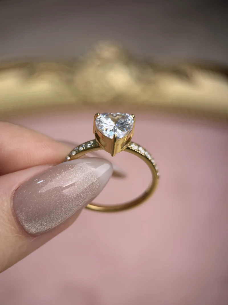 Bague