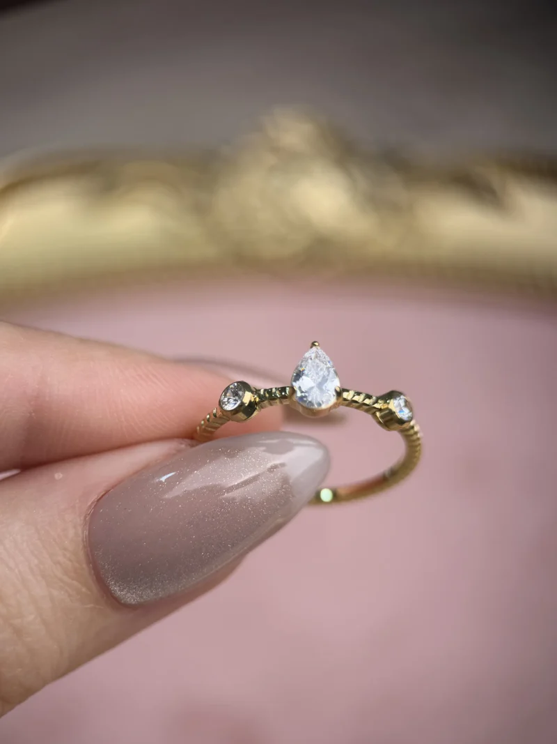 IMG_3413 Bague