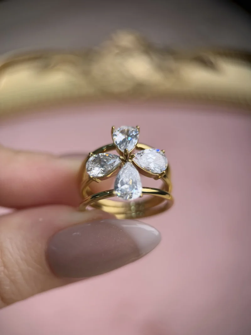IMG_3426 Bague