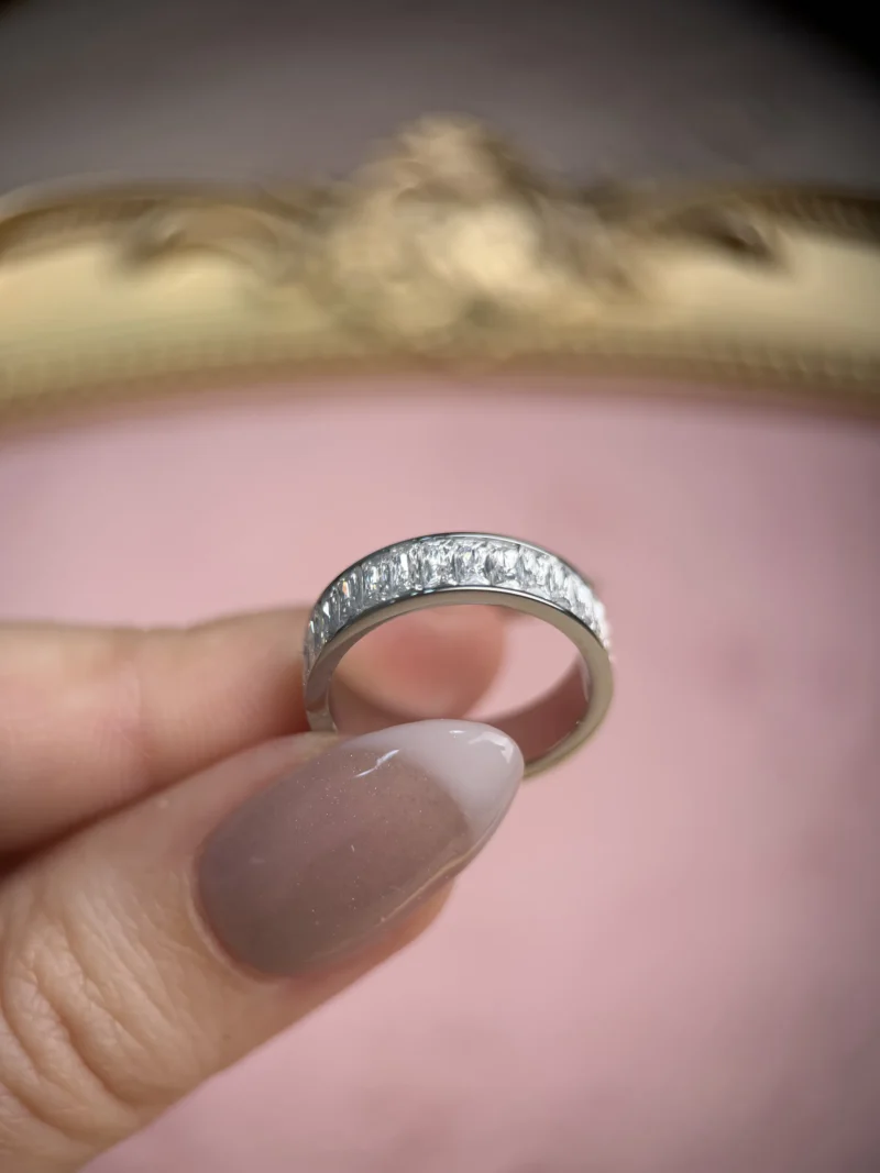 Bague
