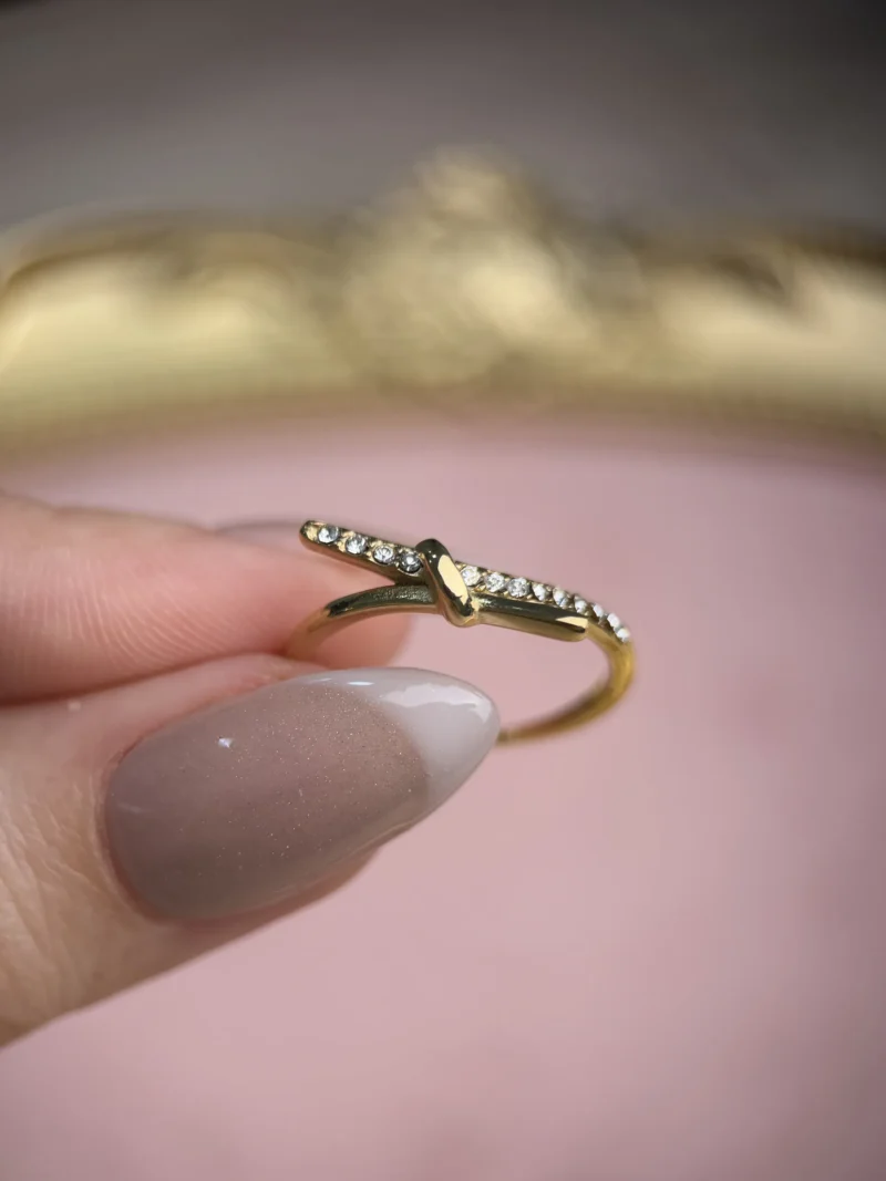 Bague