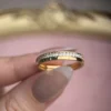 Bague