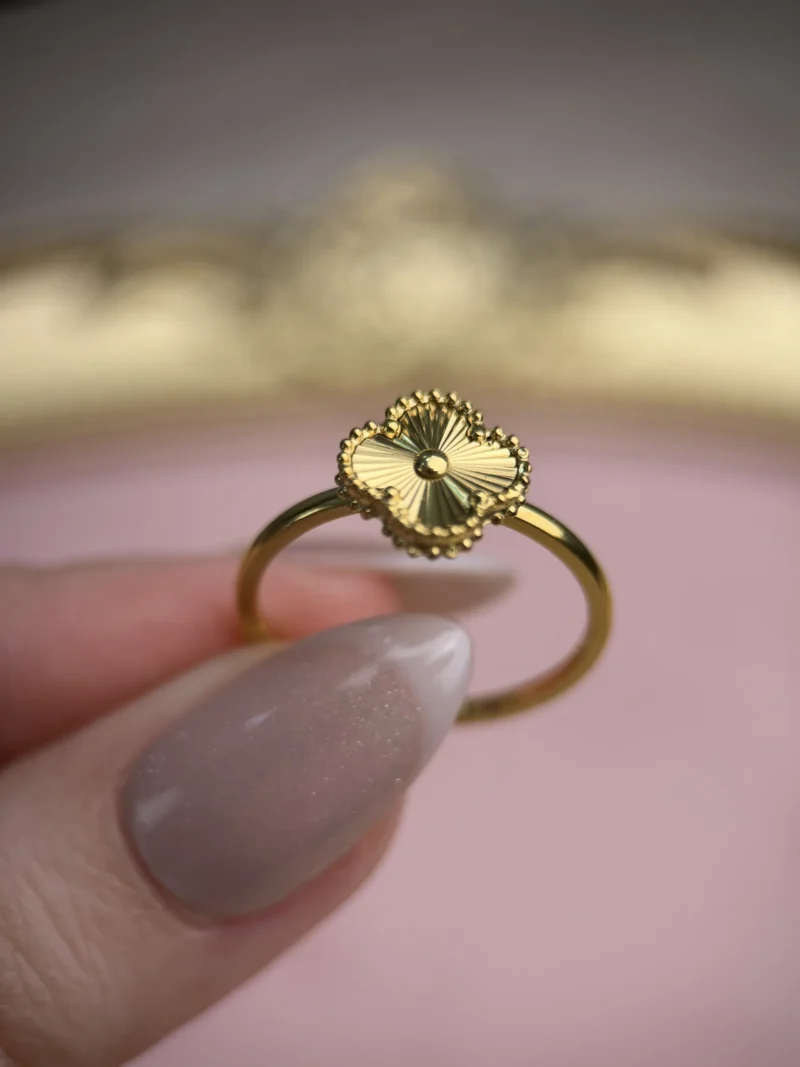 Bague
