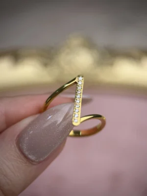 Bague