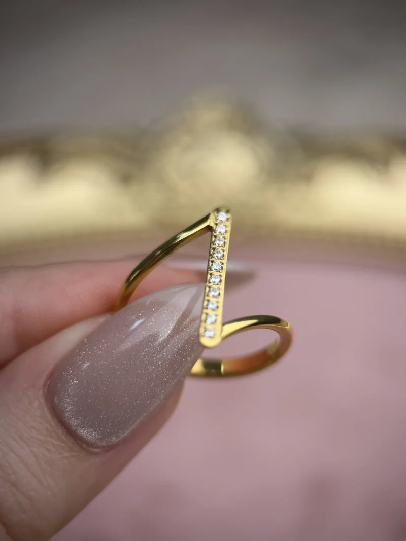 IMG_3476 Bague