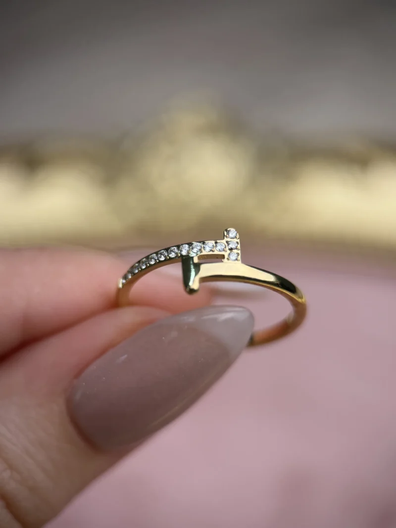 IMG_3490 Bague