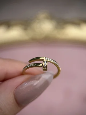 IMG_3494 Bague