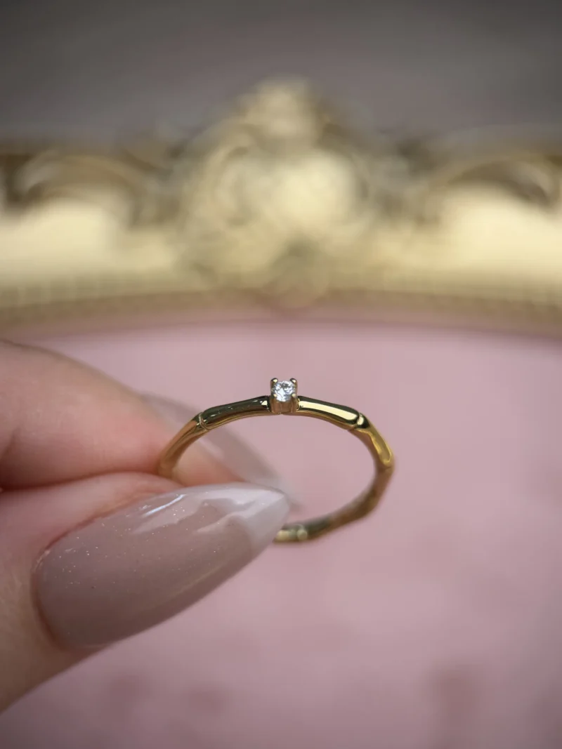 Bague